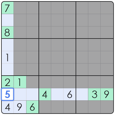 free sudoku online easy