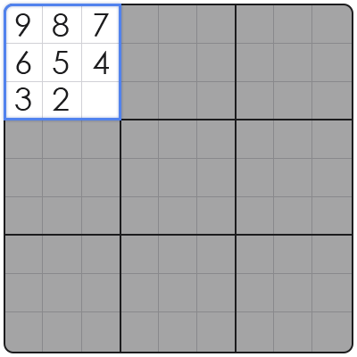sudoku.com.au